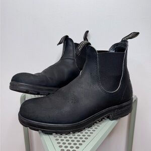 Blundstone Chelsea Boots